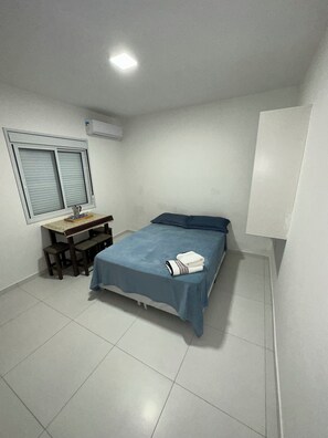 Studio-suite | Gratis Wi-Fi