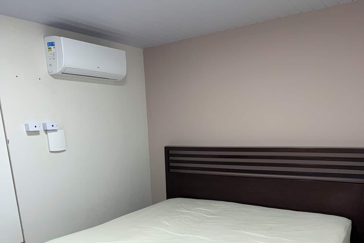 Luxury Studio Suite, Non Smoking, Sea Facing