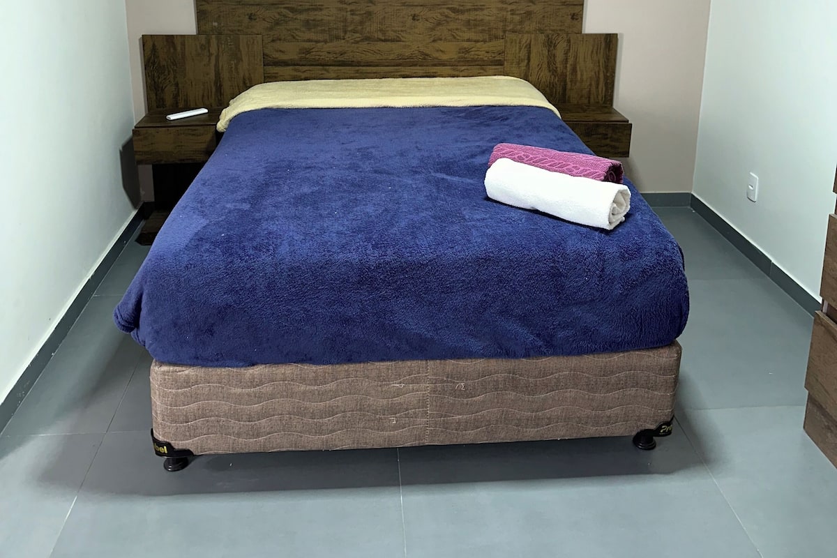 Luxury Studio Suite, Non Smoking, Sea Facing | 1 bedroom, free WiFi