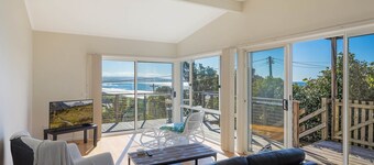 Surfside Pambula Beach