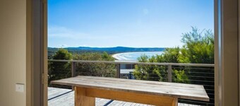 The Love Shack - Pambula Beach