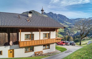 Ulkopuoli