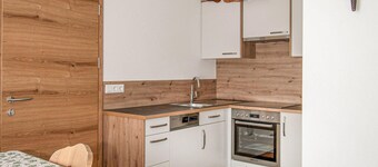 Impresionante apartamento de 2.