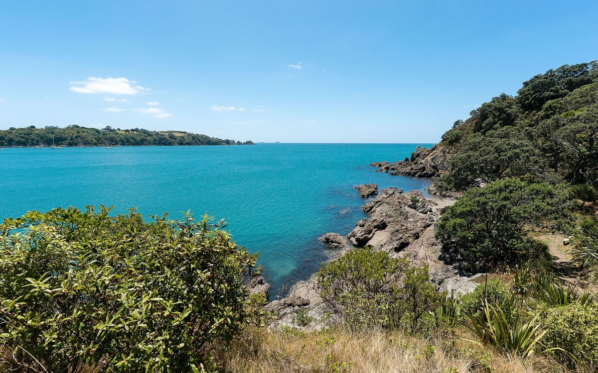 Imagen de perfil del propietario o de la propietaria