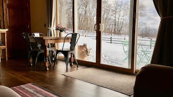 1 habitación, sábanas de algodón egipcio y ropa de cama de alta calidad