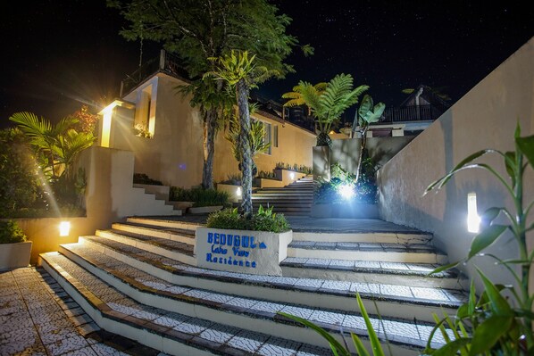 Exterior - Bedugul Lake View Villa (Buleleng)