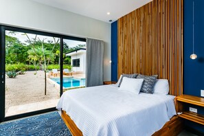 4 chambres, Wi-Fi, draps fournis
