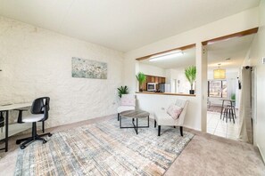 Unclassified image, 5 of 34, button