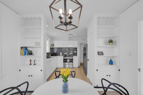 Charming Apartment in San Marco