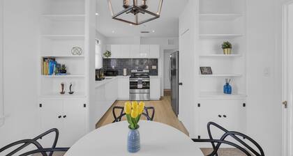 Charming Apartment in San Marco