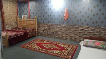 مكواة/لوح كي