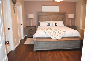 3 camere, ferro/asse da stiro, Wi-Fi gratuito, lenzuola