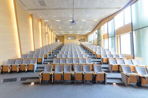 Meeting facility - Golden Tulip Hotel Taichung (Taichung)