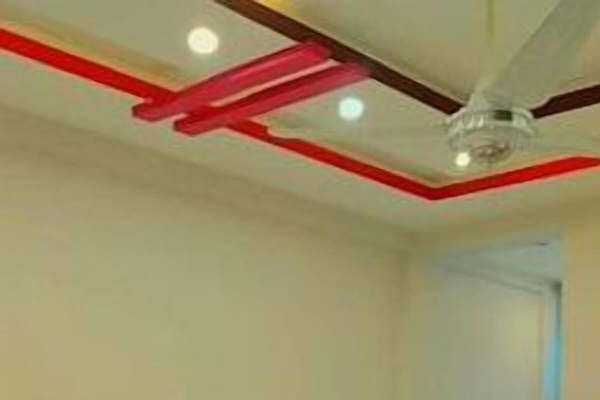 Kamar Deluks | Wi-Fi gratis