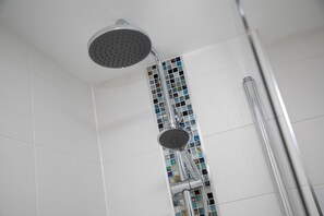 Cottage | Interior - Island View (Morpeth)