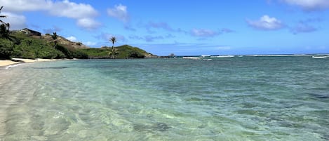 Lettini da mare, teli da spiaggia