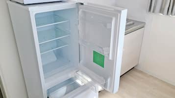 Minikühlschrank