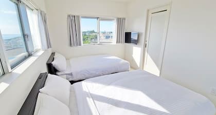 HOTEL Kuu