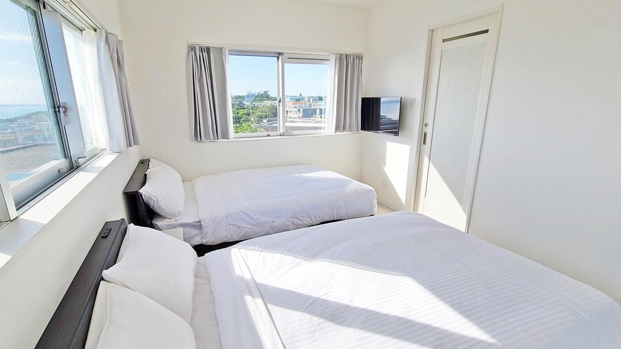 HOTEL Kuu