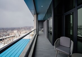 Exterieur
