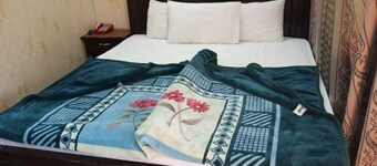 Al Marhaba Inn Hotel