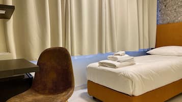 Yhden hengen comfort-huone | Egyptinpuuvillaiset lakanat, ylelliset vuodevaatteet, untuvapeitot