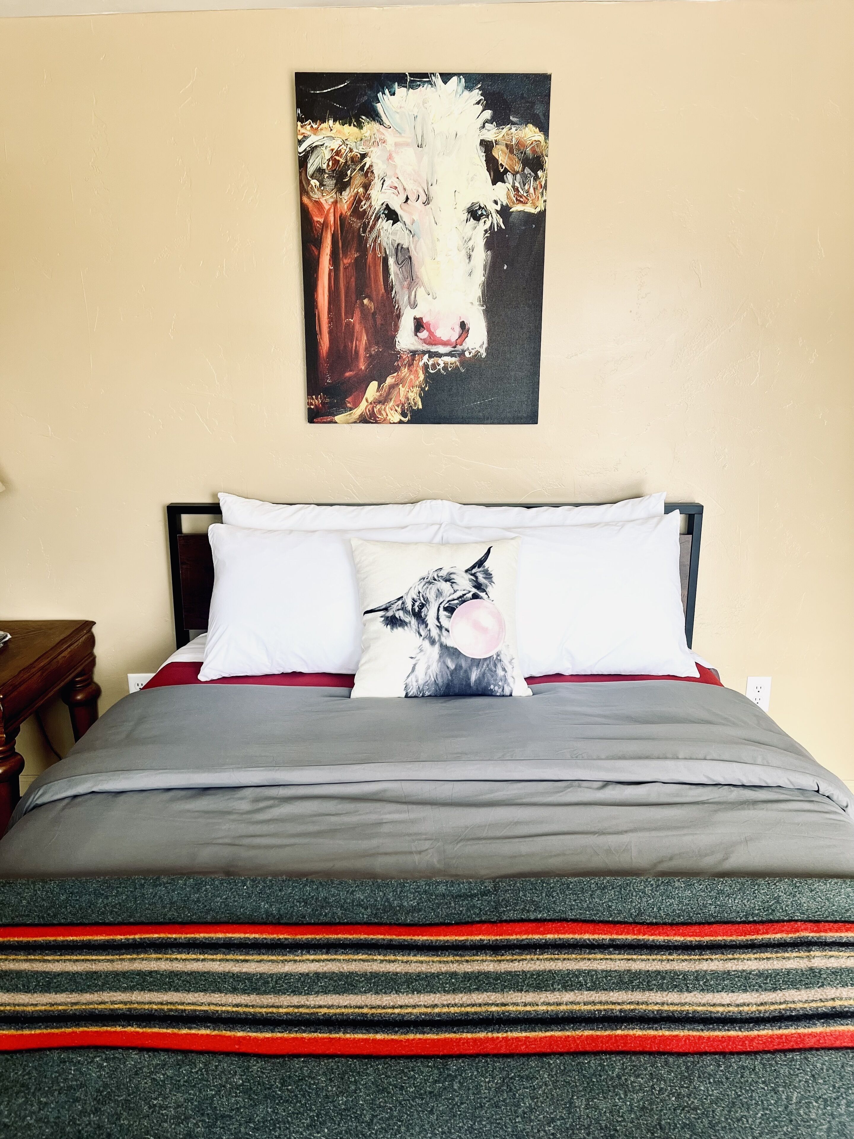 The Lodge at Poncha Springs in Salida Find Hotel Reviews, Rooms, and