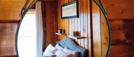 Ropa de cama de alta calidad, edredón y camas con pillow-top