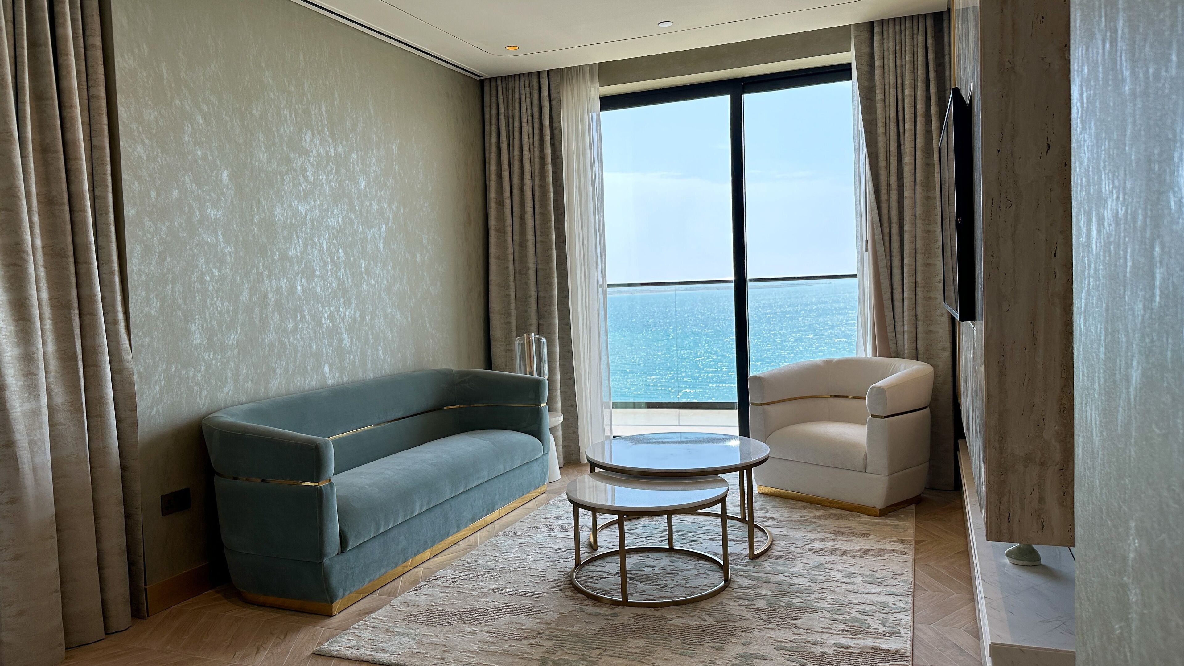 Photo - Voco Dubai Monaco, The Heart of Europe by IHG-Adult only