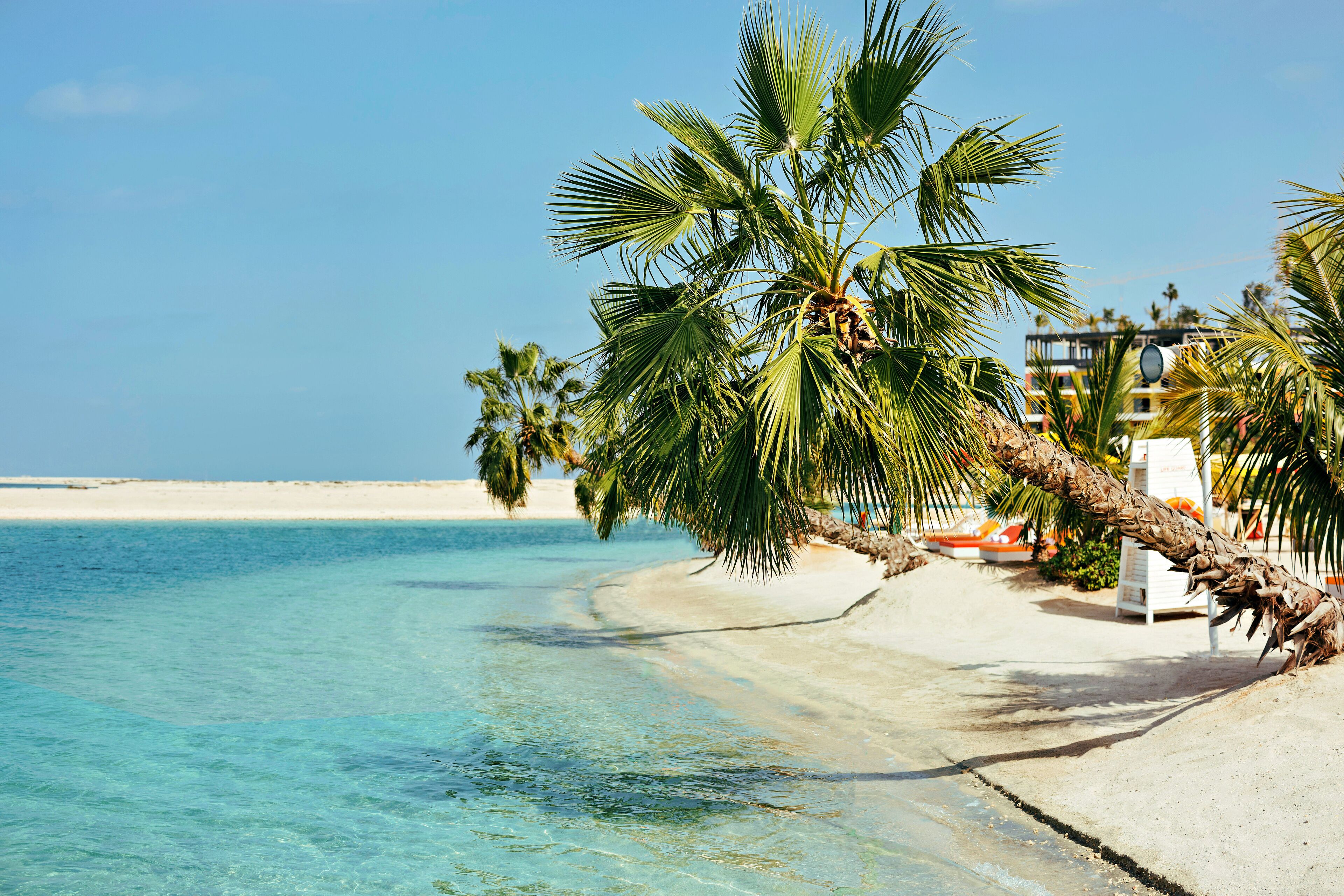 Photo - Voco Dubai Monaco, The Heart of Europe by IHG-Adult only