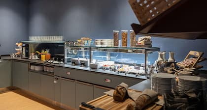 bsmart hotel Arbon