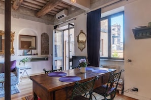 Ristoranti