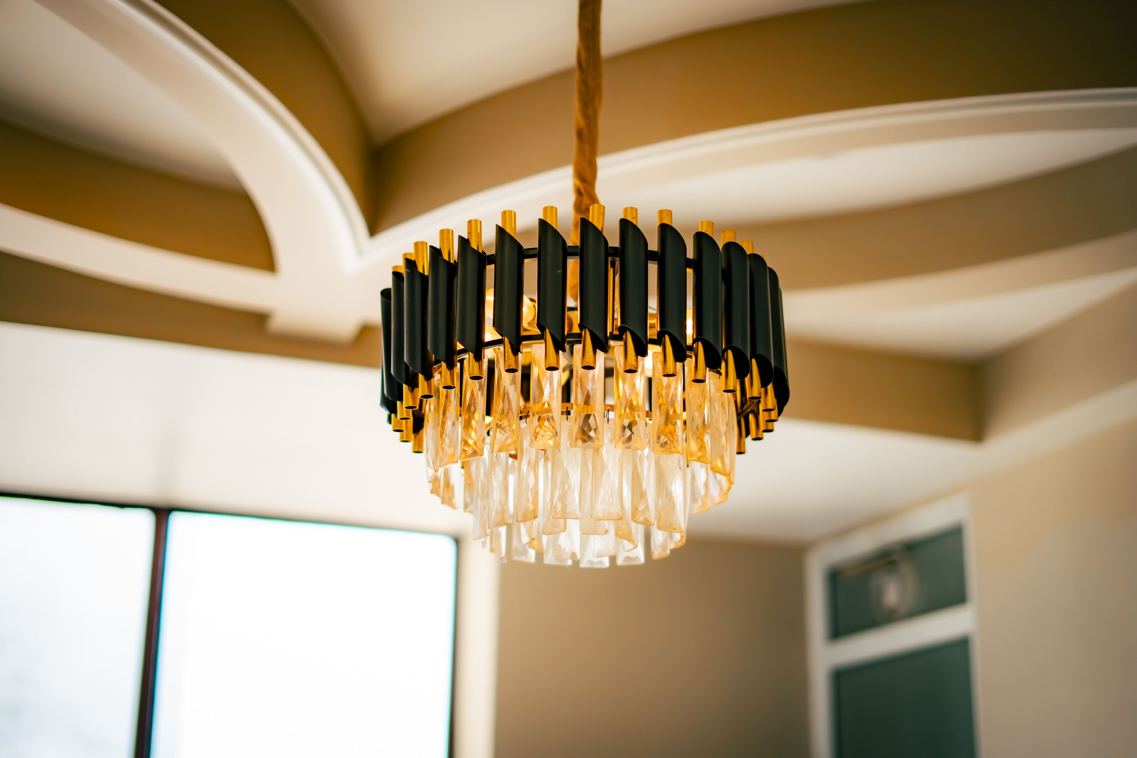 Foto - Magnificent Hotel