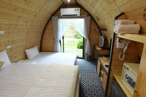 Kahden hengen superior-huone | Egyptinpuuvillaiset lakanat, ylelliset vuodevaatteet