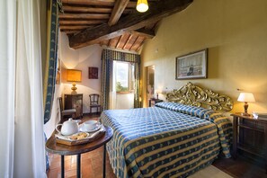 7 Schlafzimmer, kostenloses WLAN, Bettwäsche