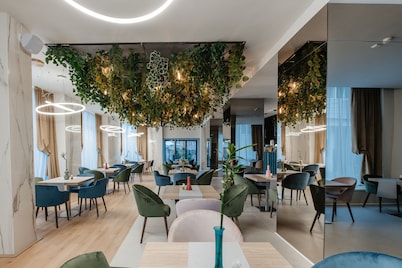 Hotel Clipa 