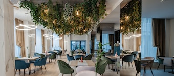 Hotel Clipa