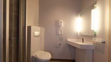 In-room safe, individually furnished, desk, laptop workspace