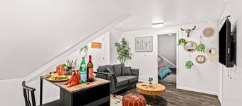 East Grand Marrakesh