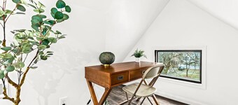 East Grand Marrakesh