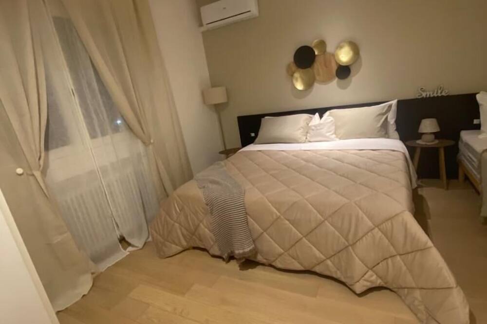 B&B My Comfort