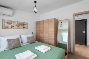 1 quarto, ferros/tábuas de passar roupa, Wi-Fi de cortesia