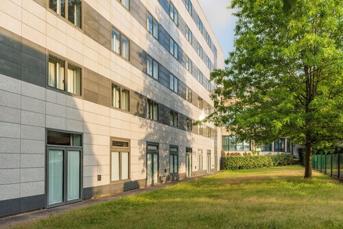 CERISE Bordeaux Mérignac Aéroport