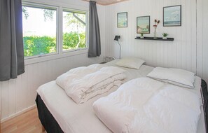 3 habitaciones y wifi gratis 