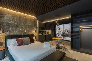 Ropa de cama de alta calidad y colchones Select Comfort 