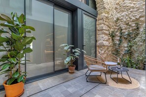 Studiosuite – junior | Sengetøy av topp kvalitet og senger med Select Comfort-madrass