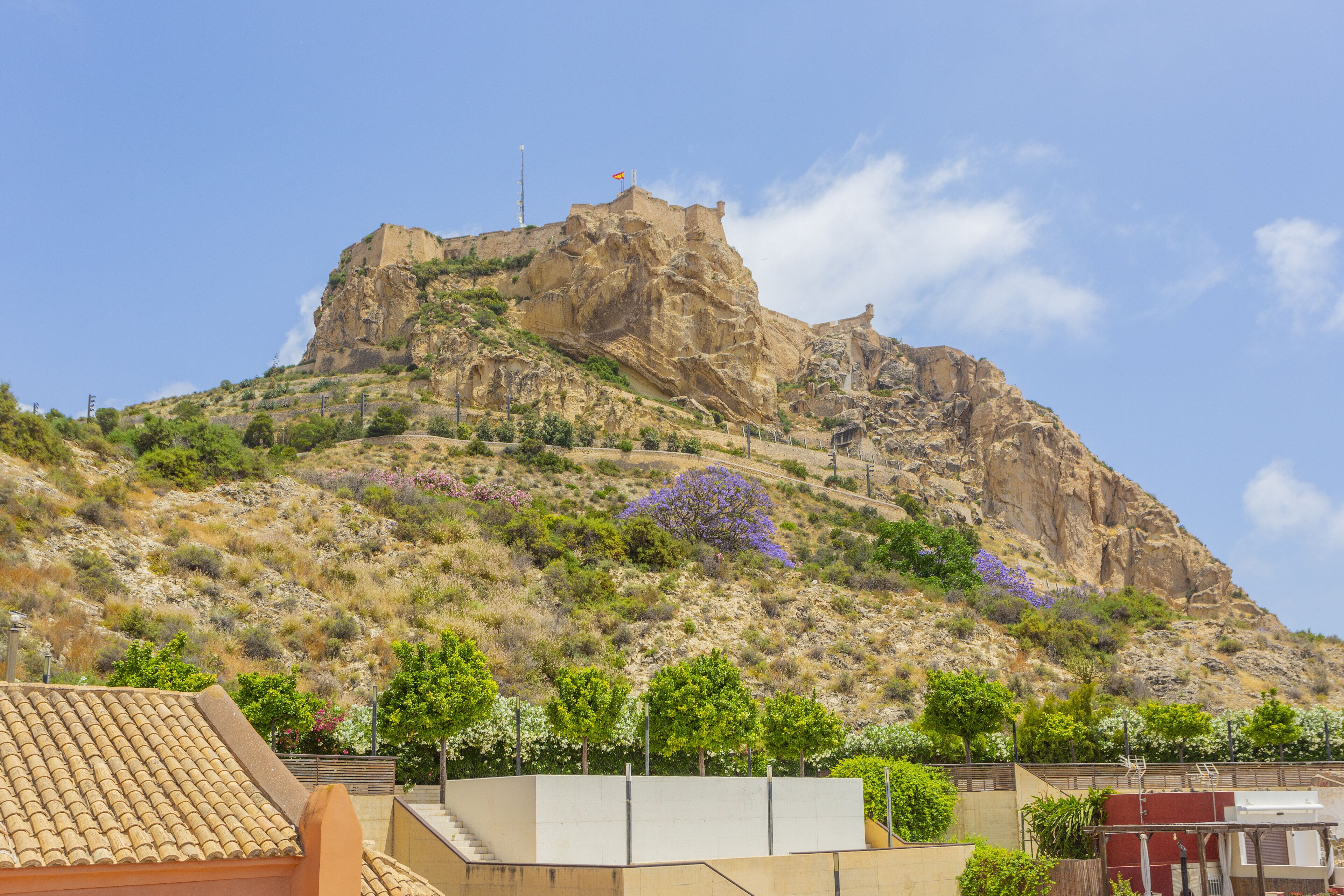 Foto - Apartaestudios Evolution Luxury