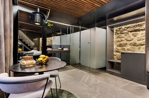 Ropa de cama de alta calidad y colchones Select Comfort 