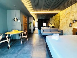 Ropa de cama de alta calidad y colchones Select Comfort 