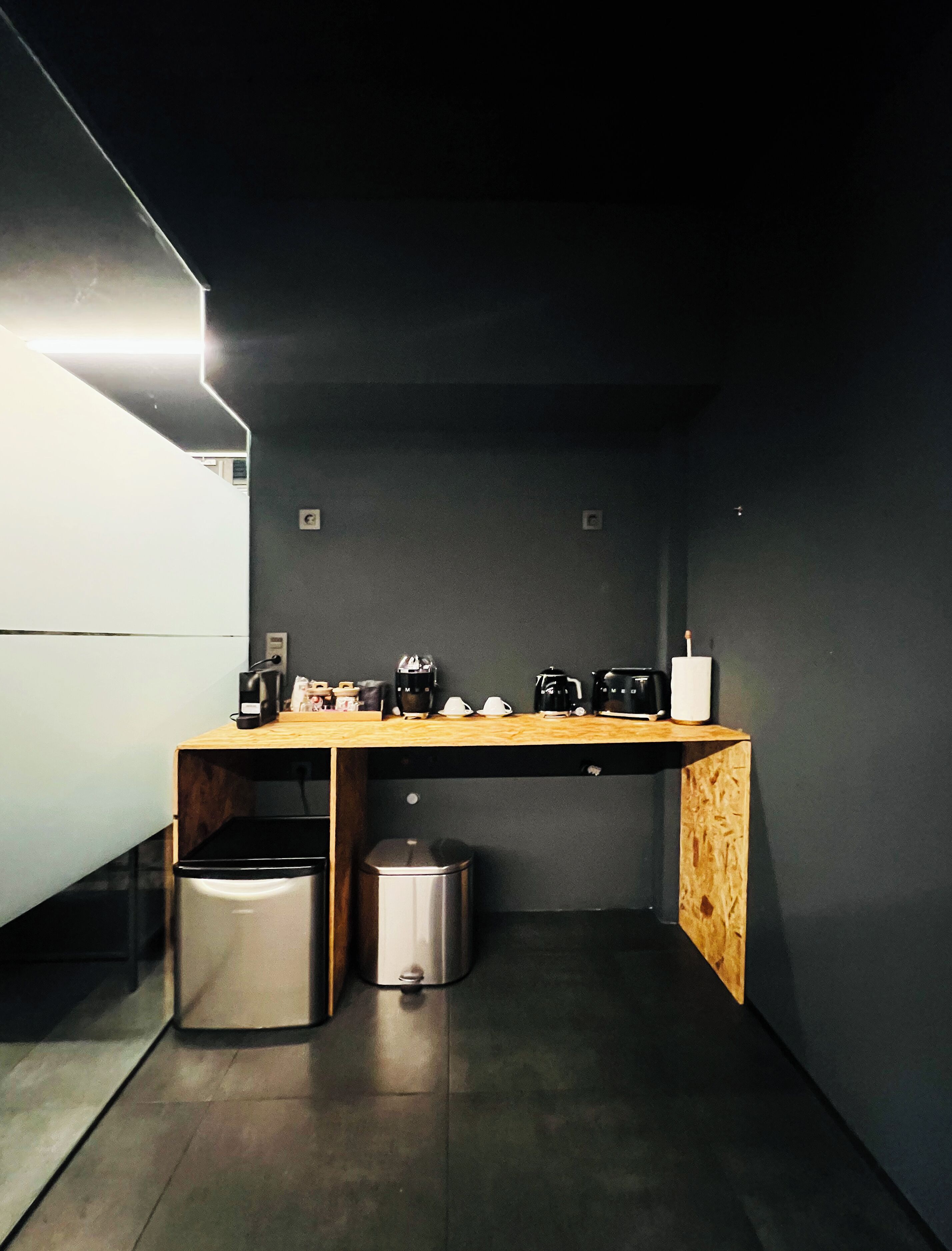 Foto - Apartaestudios Evolution Luxury